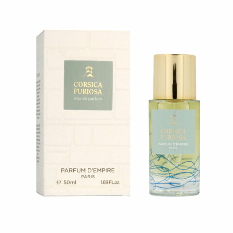 Άρωμα Unisex Parfum d'Empire EDP Corsica Furiosa 50 ml
