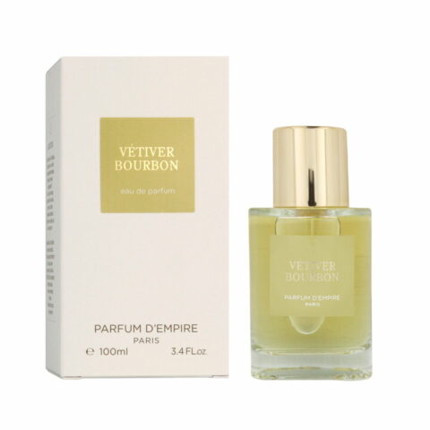 Άρωμα Unisex Parfum d'Empire EDP Vétiver Bourbon 100 ml