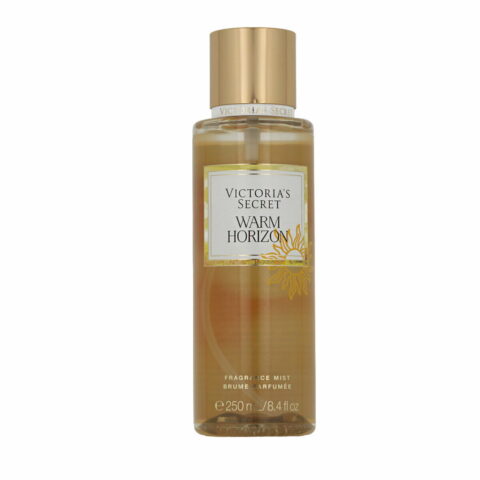 Σωματικό Άρωμα Victoria's Secret Warm Horizon 250 ml