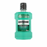Στοματικό Διάλυμα Listerine Μέντα 1 L