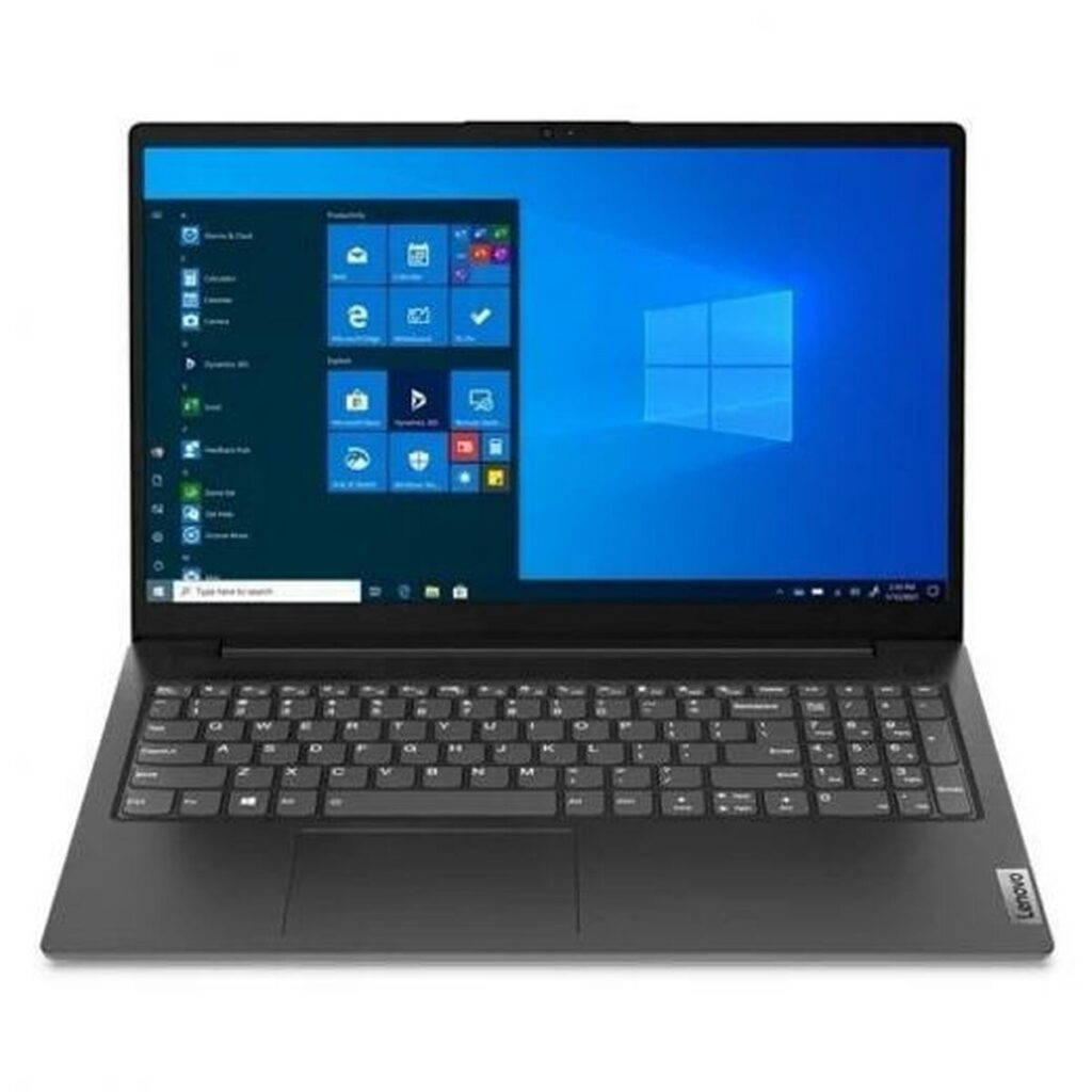 Notebook Lenovo V15 G2 I5-1135G7 intel core i5-1135g7 16 GB RAM 15