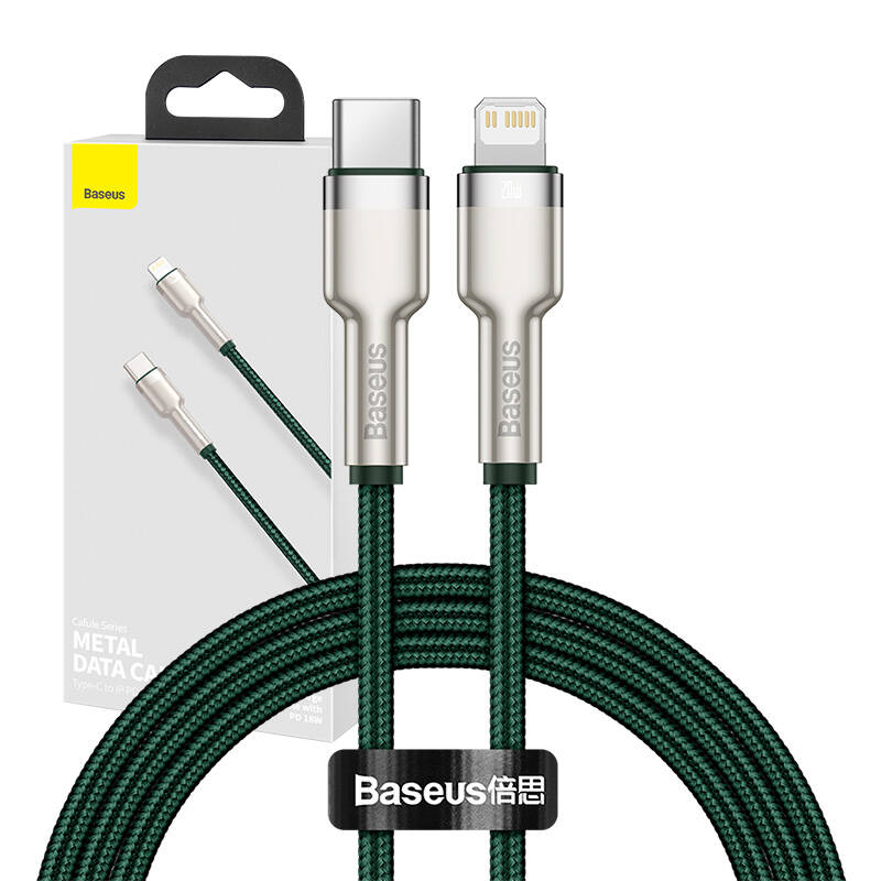 1m (green)