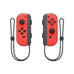 Nintendo Switch Nintendo Mario Red Edition Κόκκινο