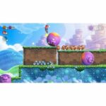 Βιντεοπαιχνίδι για Switch Nintendo Super Mario Bros. Wonder (FR)