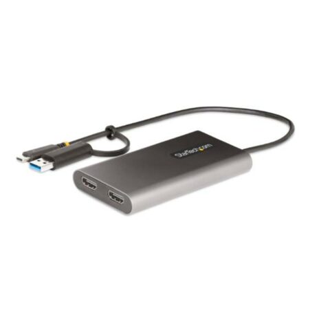 Αντάπτορας USB-C Startech 109B