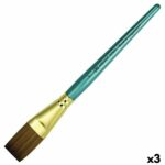 Πινέλα Royal & Langnickel Menta One Stroke - R78ST 1" (3 Μονάδες)