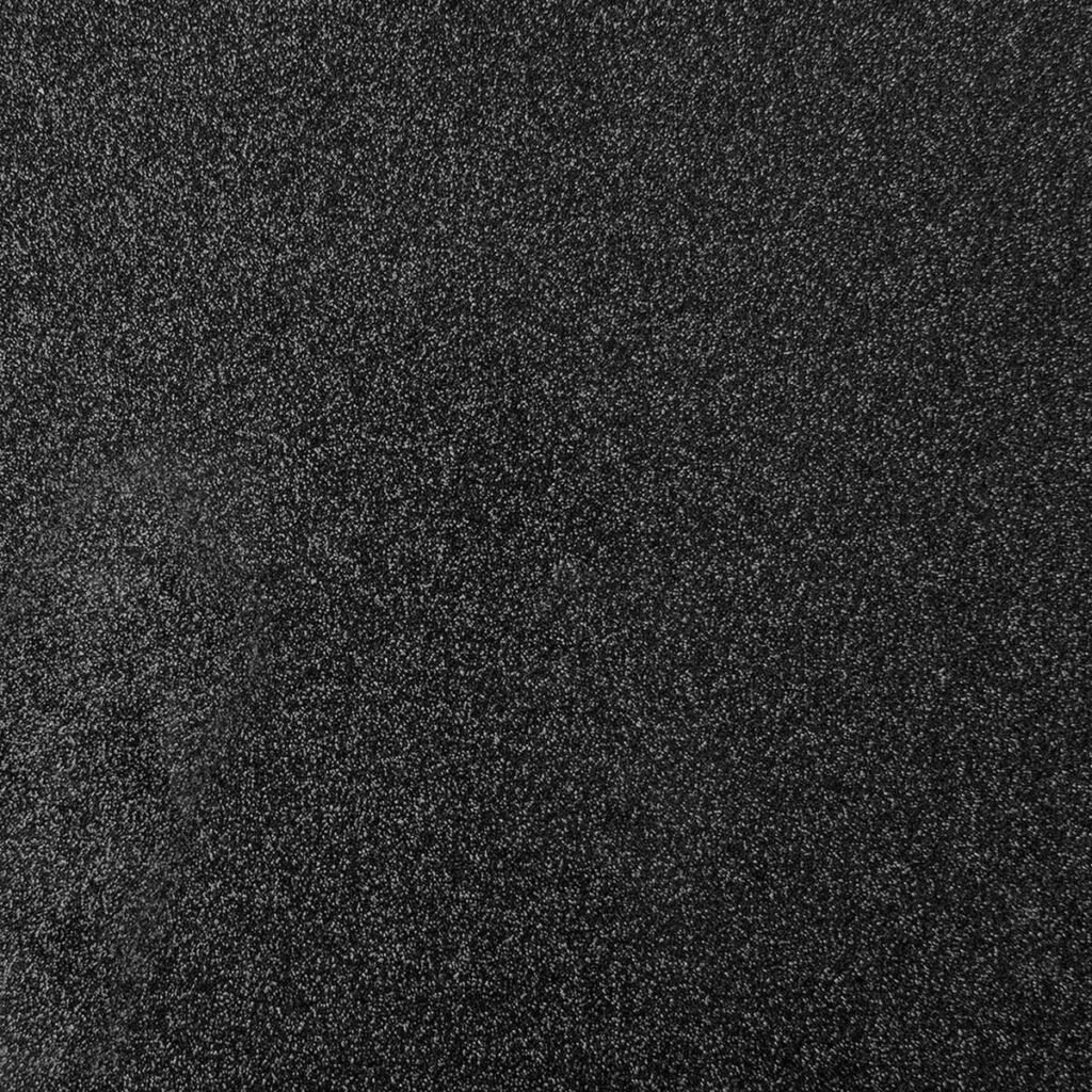 Υφασμάτινο βινύλιο για Plotter κοπής Cricut Glttr Io