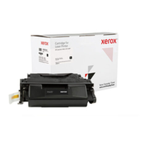Τόνερ Xerox 006R03656            Μαύρο