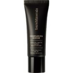 Ενυδατική Kρέμα με Χρώμα bareMinerals Complexion Rescue Desert Spf 30 35 ml