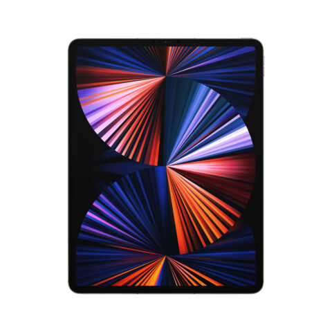 Tablet Apple iPad Pro Γκρι 128 GB 8 GB RAM 12