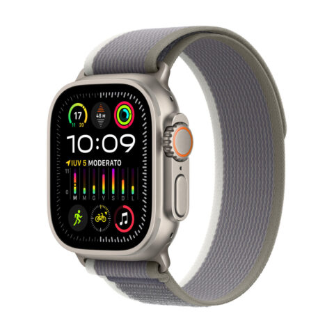 Smartwatch Apple Watch Ultra 2 1