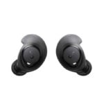 Ακουστικά in Ear Bluetooth Soundcore AKA3922G11 Μαύρο