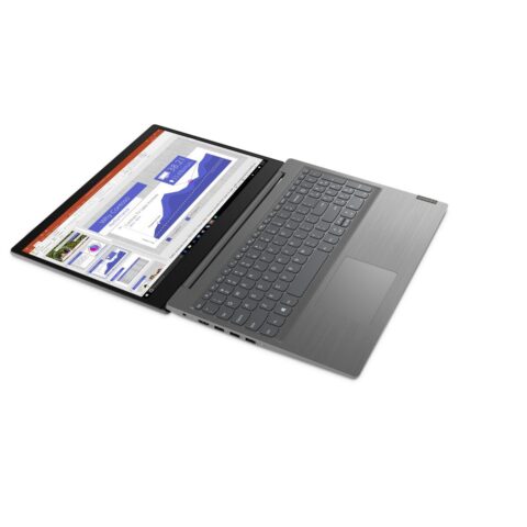 Notebook Lenovo V V15 256 GB SSD 4 GB RAM 15