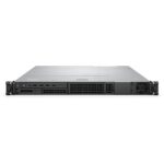 Ράφι για Server HP ZCentral 4R Intel Xeon W-2223 32 GB RAM 512 GB SSD