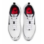 Ανδρικά Casual Παπούτσια Nike AIR MAX AP CU4826 100 Λευκό