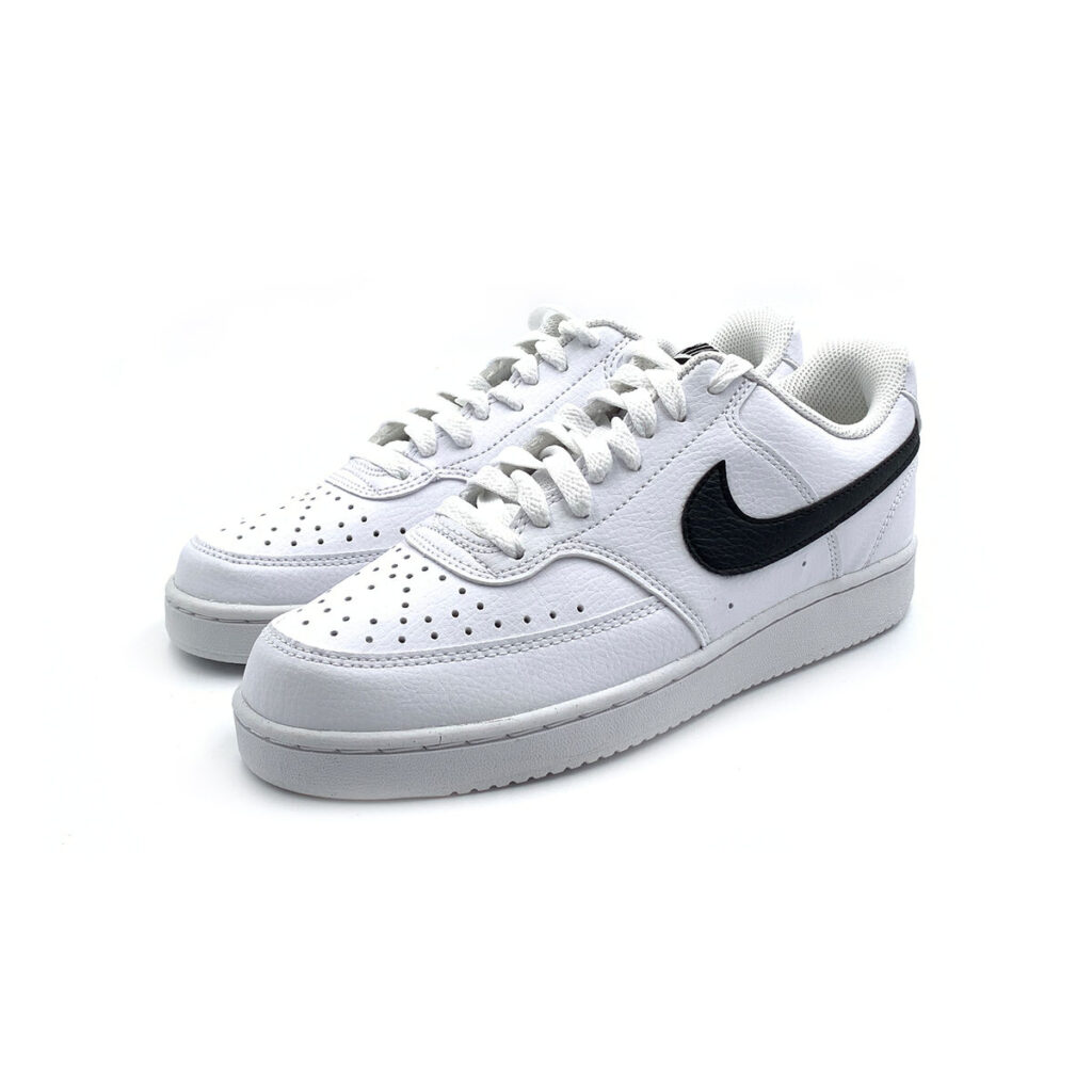 Ανδρικά Αθλητικά Παπούτσια Nike DH3158-101 Λευκό