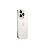 Smartphone Apple iPhone 15 Pro 6