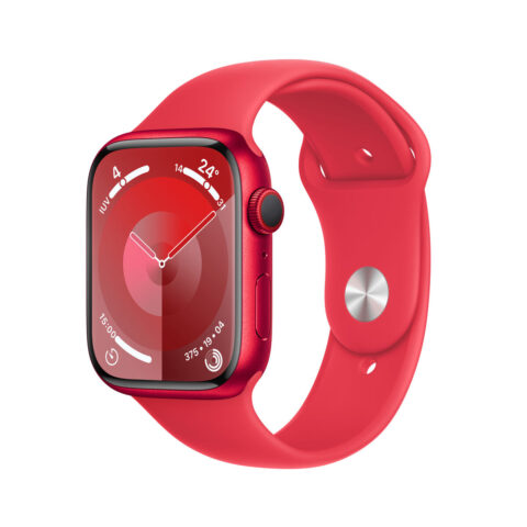 Smartwatch Apple Watch Series 9 GPS 1