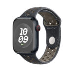 Λουρί για Ρολόι Apple Watch Apple MUV33ZM/A 45 mm S/M