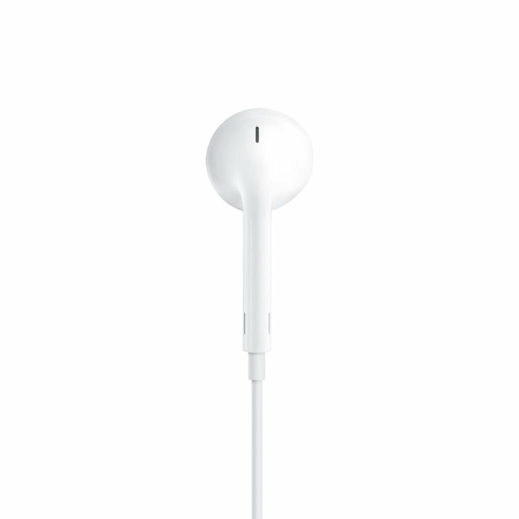 Ακουστικά Apple Earpods