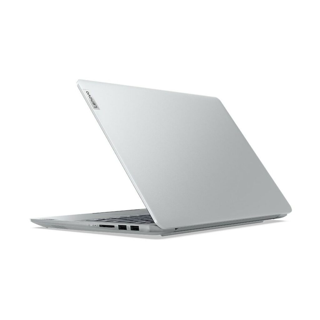 Notebook Lenovo IdeaPad 5 Pro 14ACN6 Qwerty US 16 GB RAM 14" AMD Ryzen 5 5600U