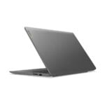 Notebook Lenovo IdeaPad 3 15ITL05 Πληκτρολόγιο Qwerty 256 GB SSD 8 GB RAM 15