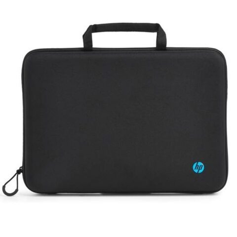 Θήκη για Laptop HP Mobility Μαύρο 14''