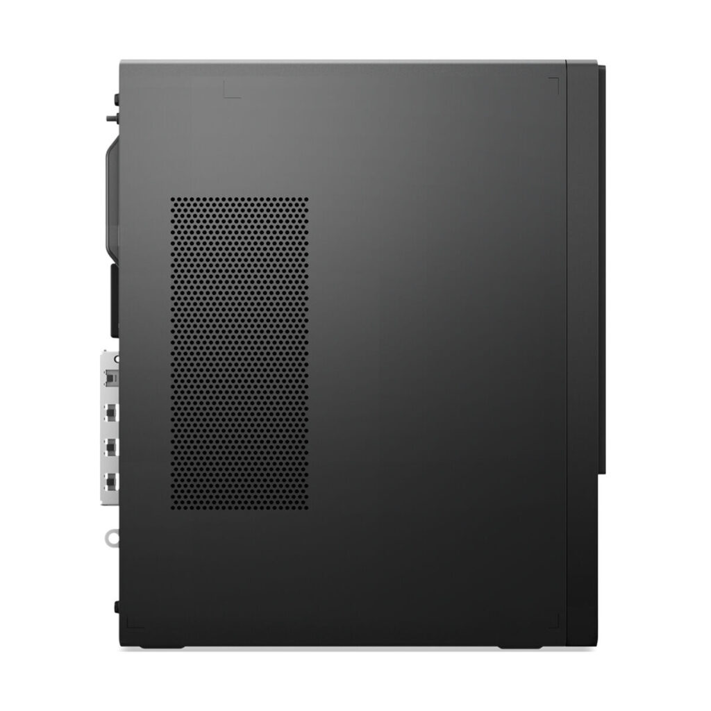 PC Γραφείου Lenovo ThinkCentre neo 50t Intel Core i3-12100 8 GB RAM 256 GB SSD