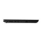 Notebook Lenovo ThinkPad L14 512 GB SSD 16 GB RAM 14" i5-1145G7