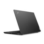 Notebook Lenovo ThinkPad L14 512 GB SSD 16 GB RAM 14" i5-1145G7