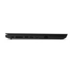 Notebook Lenovo ThinkPad L14 512 GB SSD 16 GB RAM 14" intel core i5-1135g7