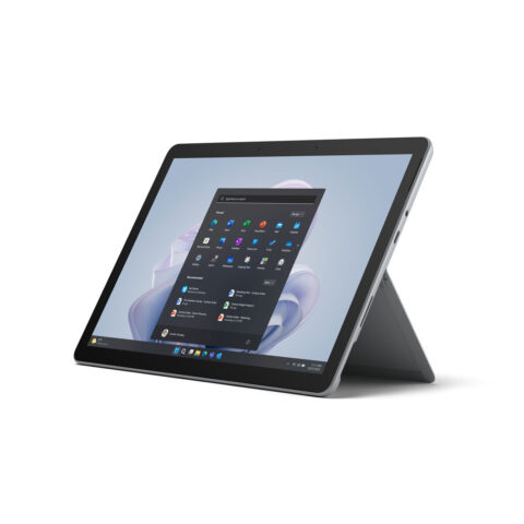 Tablet Microsoft Surface Go 4 10