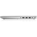 Notebook HP ProBook 455 G9 512 GB SSD 8 GB RAM 15