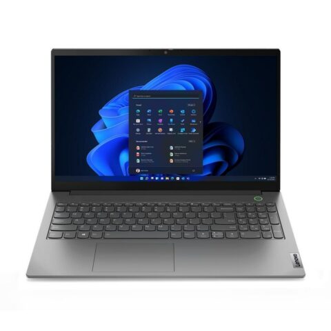 Notebook Lenovo ThinkBook 15 G4 ABA 512 GB SSD 16 GB RAM 15