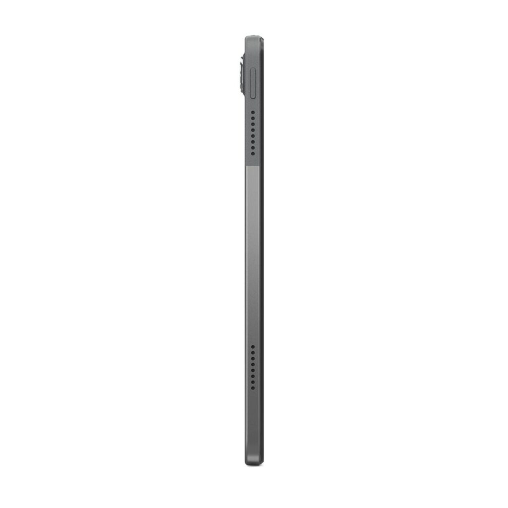Tablet Lenovo Tab P11 (2nd Gen) 6 GB RAM 11