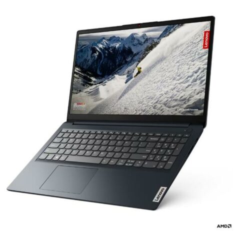 Notebook Lenovo 82R40049SP 15