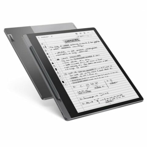 Tablet Lenovo Smart Paper 10