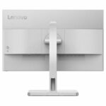 Οθόνη Lenovo L24m-40 23