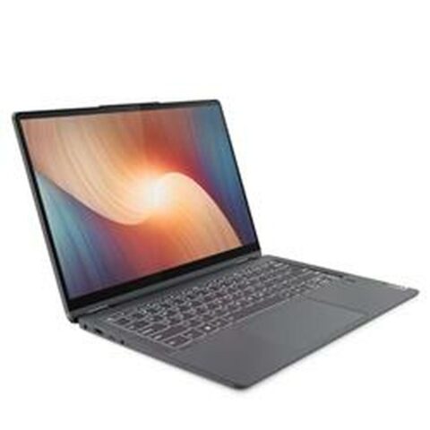 Notebook Lenovo IdeaPad Flex 5 14ALC7 14" 16 GB RAM 512 GB SSD