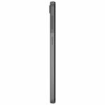 Tablet Lenovo M10 Plus (3rd Gen) 10