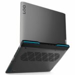 Notebook Lenovo LOQ 15IRH8 16 GB RAM 15