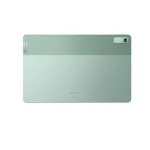 Tablet Lenovo ZABF0409ES 4 GB RAM 128 GB Γκρι