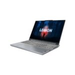 Notebook Lenovo Yoga Slim 5 Nvidia Geforce RTX 4050 16 GB RAM 16" I5-13500H