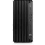 Mini PC HP 7B0D2EA#ABE I5-13500 16 GB RAM 512 GB SSD