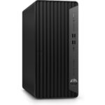 Mini PC HP 7B0D2EA#ABE I5-13500 16 GB RAM 512 GB SSD