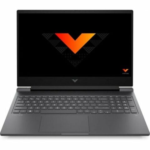 Notebook HP Victus Gaming Laptop 16-r0019ns Πληκτρολόγιο Qwerty 1 TB SSD 32 GB RAM 16