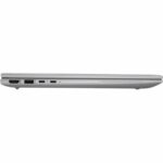 Notebook HP ZBook Firefly 14 14" 16 GB RAM 512 GB SSD