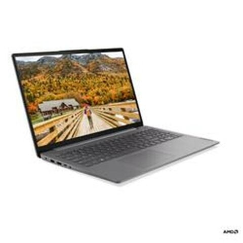Notebook Lenovo 82KU024DSP 15