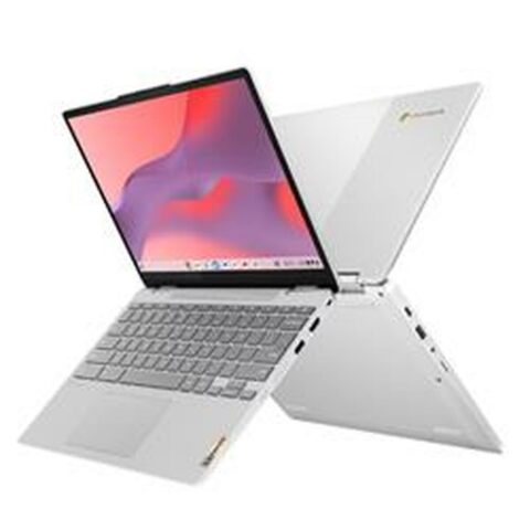 Notebook Lenovo 82XH0011SP 8 GB RAM 128 GB SSD