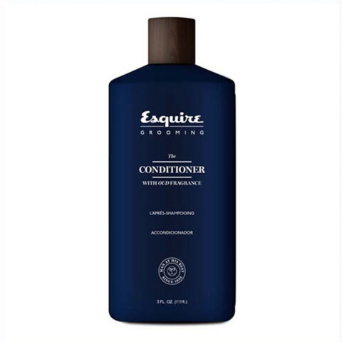 Conditioner Esquire Grooming Farouk Man Esquire (414 ml) 414 ml